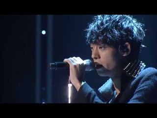 정준영 이별 10분 전   쇼챔피언 83회