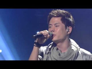 이기찬 그댄 행복에 살텐데   쇼챔피언 63회