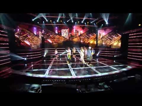 유비트 있을 때 잘해 줄 걸 쇼챔피언 61회