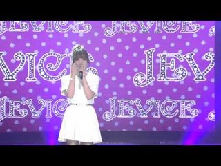 쥬비스 너를 향한 마음   쇼챔피언 50회