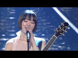 자우림 스물다섯 스물하나   쇼챔피언 85회