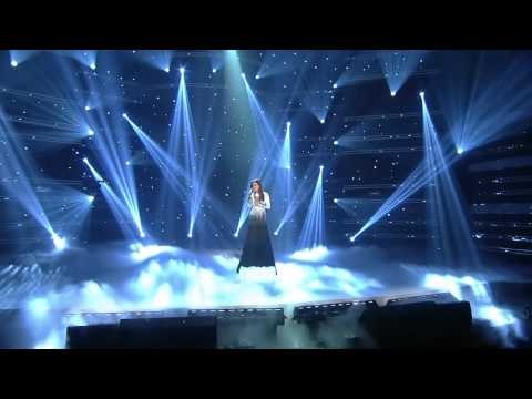 아이비 Missing You 쇼챔피언 66회