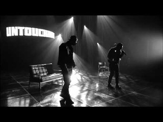 언터쳐블 배인   쇼챔피언 86회