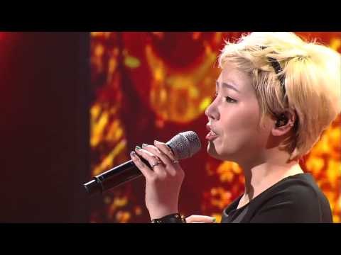 알리 지우개 쇼챔피언 46회