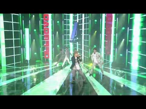 오프로드 HEAD BANGING 쇼챔피언 56회