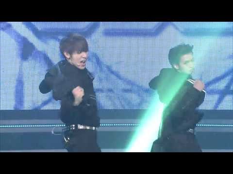 씨클라운 멀어질까봐 쇼 챔피언 42회