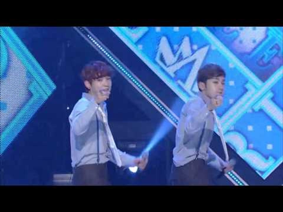 에이프린스 Mambo    쇼챔피언 69회