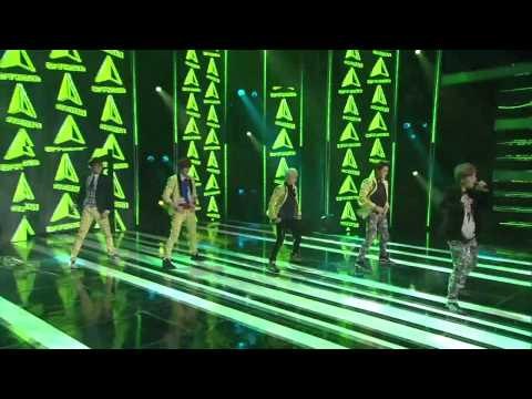 오프로드 HEAD BANGING 쇼챔피언 55회