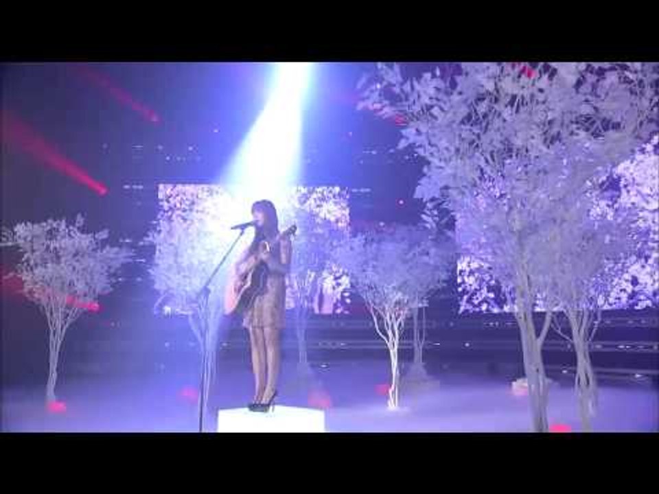 주니엘   나쁜사람   쇼 챔피언 42회