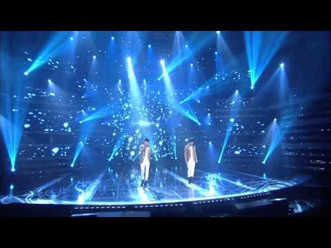 엠티플 어떻게 웃어 쇼챔피언 65회