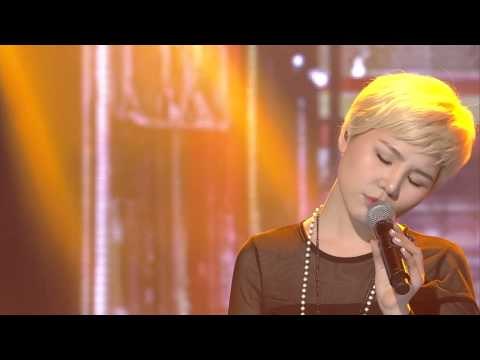 알리 지우개 쇼챔피언 48회