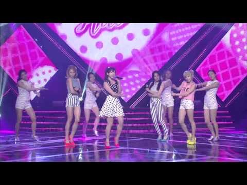 써니힐 만인의 연인 쇼챔피언 70회