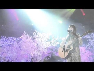 쥬니엘(JUNIEL) 나쁜사람   쇼챔피언 42회
