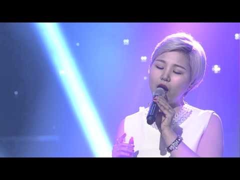 알리 지우개 쇼챔피언 52회