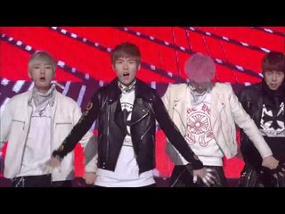 스피드 It is Over   쇼챔피언 47회