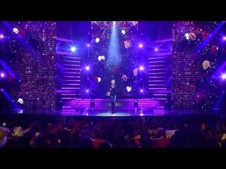 알리 지우개   쇼챔피언 47회