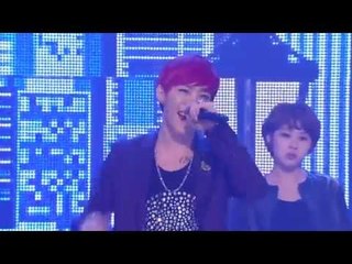 일렉트로보이즈 Ma Boy 3   쇼챔피언 56회