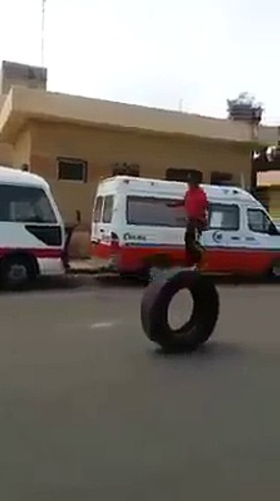 very nice video