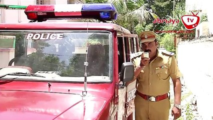 DEVATHAI SUN TV EPISODE 917 (11-08-16)