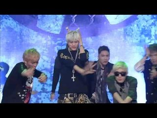 스피드 통증   쇼챔피언 50회