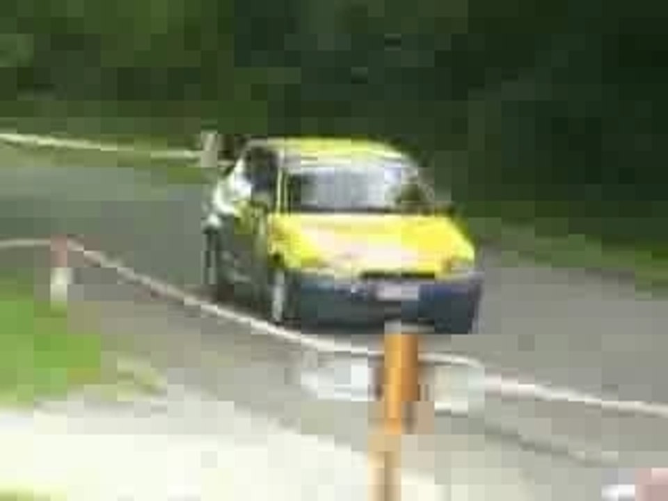 Rs de solre-saint-gery 2007