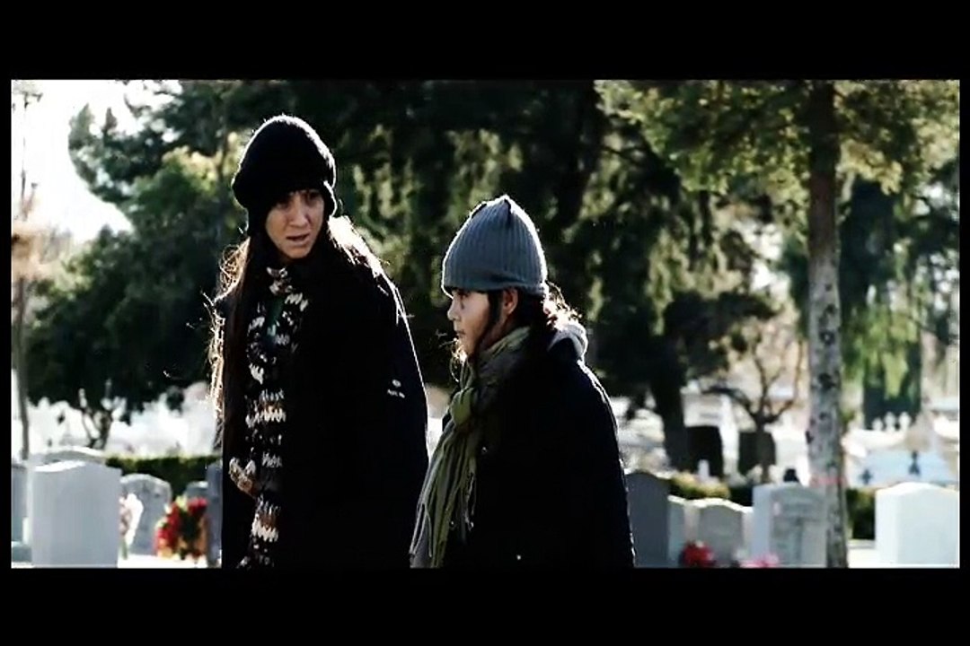 Coin Trailer