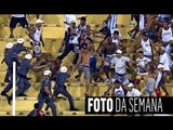 Corinthians contra Corinthians