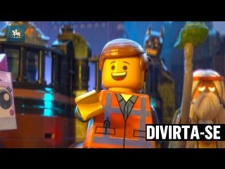 Programe seu fim de semana com as dicas do Divirta-se