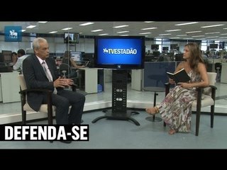 Postou seu produto nos Correios e não chegou? Veja como agir