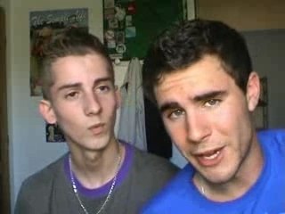 Les Cinq Mots Du Jour