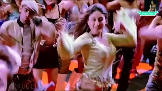 Kareena-Kapoor-sexiest-video-compilation-2016 -