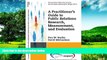 READ FREE FULL  A Practitioner s Guide to Public Relations Research, Measurement and Evaluation