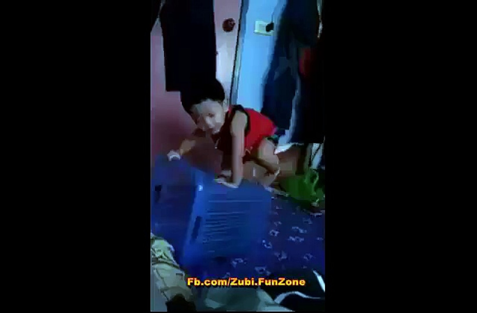 funny clips-funny pranks-funny fails-funny videos-Best Fails-top funny-funny videos 2016-Funny