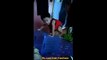 funny clips-funny pranks-funny fails-funny videos-Best Fails-top funny-funny videos 2016-Funny