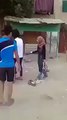 funny clips-funny pranks-funny fails-funny videos-Best Fails-top funny-funny videos 2016-Funny