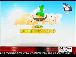 funny clips-funny pranks-funny fails-funny videos-Best Fails-top funny-funny videos 2016-Funny