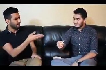 funny clips-funny pranks-funny fails-funny videos-Best Fails-top funny-funny videos 2016-Funny