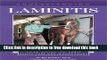 [Download] Understanding Laminitis (The horse care health care library) Hardcover Collection