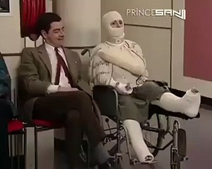 funny clips-funny pranks-funny fails-funny videos-Best Fails-top funny-funny videos 2016-Funny