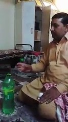 funny clips-funny pranks-funny fails-funny videos-Best Fails-top funny-funny videos 2016-Funny