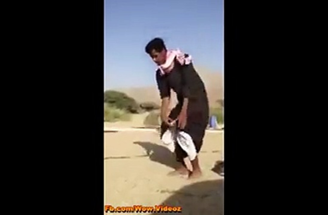 funny clips-funny pranks-funny fails-funny videos-Best Fails-top funny-funny videos 2016-Funny