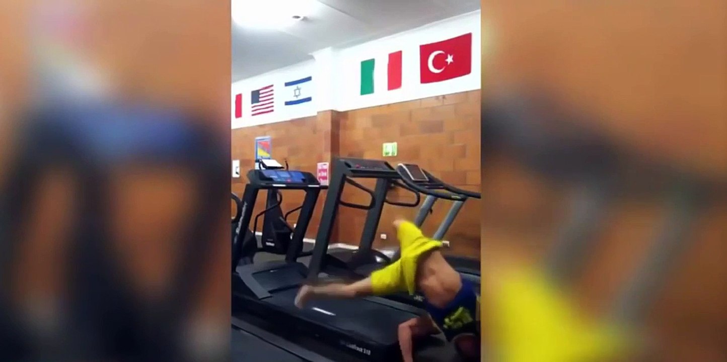 Extreme IDIOTS Fails Compilation  Best Fails Compilation