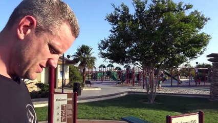 Two Idiots Play Pokemon Go