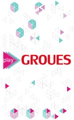 PLAY GROUES