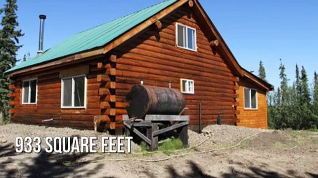 Home For Sale: 1901 Sunwood, North Pole, AK 99705 | CENTURY 21
