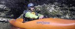 Adrénaline - Kayak : Le collectif « We are Hungry » part découvrir les rivières islandaises