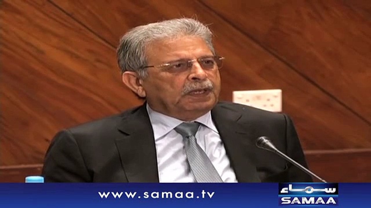 Pakistani Engineers ka karnaama -Pakistani engineers overhauled engine of American Cobra Helicopter