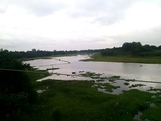 natural beauty of my village .I love my village.....