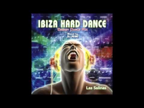 Line Roses - Cosmika Brothers