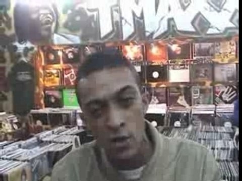 DEMI PORTION A TMAXX